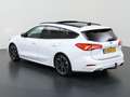 Ford Focus Wagon 1.0 EcoBoost ST Line Business | Panoramadak Wit - thumbnail 22