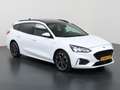 Ford Focus Wagon 1.0 EcoBoost ST Line Business | Panoramadak Wit - thumbnail 23