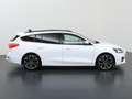 Ford Focus Wagon 1.0 EcoBoost ST Line Business | Panoramadak Wit - thumbnail 6