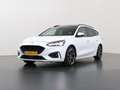 Ford Focus Wagon 1.0 EcoBoost ST Line Business | Panoramadak Wit - thumbnail 43