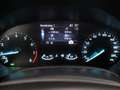 Ford Focus Wagon 1.0 EcoBoost ST Line Business | Panoramadak Wit - thumbnail 12