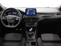 Ford Focus Wagon 1.0 EcoBoost ST Line Business | Panoramadak Blanc - thumbnail 8