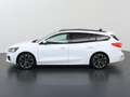 Ford Focus Wagon 1.0 EcoBoost ST Line Business | Panoramadak Wit - thumbnail 5