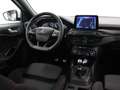Ford Focus Wagon 1.0 EcoBoost ST Line Business | Panoramadak Wit - thumbnail 9