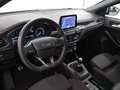Ford Focus Wagon 1.0 EcoBoost ST Line Business | Panoramadak Wit - thumbnail 7