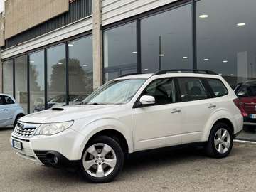 2.0D-L 6MT Exclusive