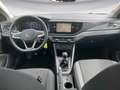 Volkswagen Polo 1.0 TSI Life Silber - thumbnail 11