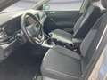 Volkswagen Polo 1.0 TSI Life Silber - thumbnail 8