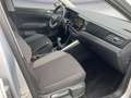 Volkswagen Polo 1.0 TSI Life Silber - thumbnail 9