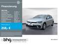 Volkswagen Polo 1.0 TSI Life Silber - thumbnail 1