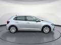 Volkswagen Polo 1.0 TSI Life Silber - thumbnail 6