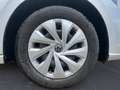 Volkswagen Polo 1.0 TSI Life Silber - thumbnail 12