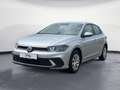 Volkswagen Polo 1.0 TSI Life Silber - thumbnail 2