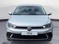 Volkswagen Polo 1.0 TSI Life Silber - thumbnail 7