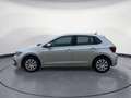 Volkswagen Polo 1.0 TSI Life Silber - thumbnail 3