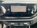 Volkswagen Polo 1.0 TSI Life Silber - thumbnail 14