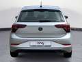 Volkswagen Polo 1.0 TSI Life Silber - thumbnail 5