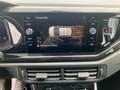 Volkswagen Polo 1.0 TSI Life Silber - thumbnail 15