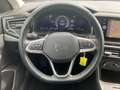 Volkswagen Polo 1.0 TSI Life Silber - thumbnail 10