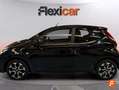 Toyota Aygo 70 x-play Negro - thumbnail 7
