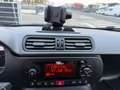 Fiat Panda 1.0 FireFly S&S Hybrid City Cross Blu/Azzurro - thumbnail 14