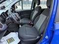 Fiat Panda 1.0 FireFly S&S Hybrid City Cross Blu/Azzurro - thumbnail 9