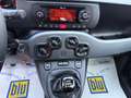 Fiat Panda 1.0 FireFly S&S Hybrid City Cross Blu/Azzurro - thumbnail 15