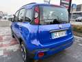 Fiat Panda 1.0 FireFly S&S Hybrid City Cross Blu/Azzurro - thumbnail 5