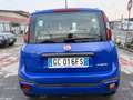 Fiat Panda 1.0 FireFly S&S Hybrid City Cross Blu/Azzurro - thumbnail 6