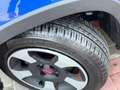 Fiat Panda 1.0 FireFly S&S Hybrid City Cross Blu/Azzurro - thumbnail 3