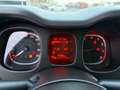 Fiat Panda 1.0 FireFly S&S Hybrid City Cross Blu/Azzurro - thumbnail 11