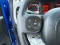 Fiat Panda 1.0 FireFly S&S Hybrid City Cross Blu/Azzurro - thumbnail 12