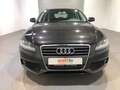 Audi A4 Avant 2.0 TDI Attraction Navi Klima Tempomat SHZ Grey - thumbnail 6