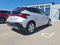 Hyundai i20 (BC3) GO 1.0 T-GDI Grau - thumbnail 4