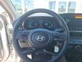 Hyundai i20 (BC3) GO 1.0 T-GDI Grau - thumbnail 10