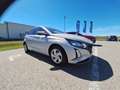 Hyundai i20 (BC3) GO 1.0 T-GDI Grau - thumbnail 6