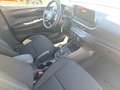 Hyundai i20 (BC3) GO 1.0 T-GDI Grau - thumbnail 11