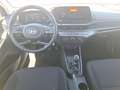 Hyundai i20 (BC3) GO 1.0 T-GDI Grau - thumbnail 9