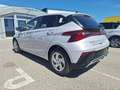 Hyundai i20 (BC3) GO 1.0 T-GDI Grau - thumbnail 3