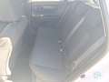 Hyundai i20 (BC3) GO 1.0 T-GDI Grau - thumbnail 12