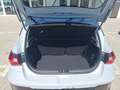 Hyundai i20 (BC3) GO 1.0 T-GDI Grau - thumbnail 13
