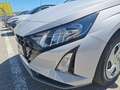 Hyundai i20 (BC3) GO 1.0 T-GDI Grau - thumbnail 7