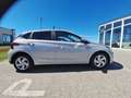 Hyundai i20 (BC3) GO 1.0 T-GDI Grau - thumbnail 5