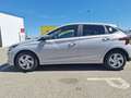 Hyundai i20 (BC3) GO 1.0 T-GDI Grau - thumbnail 2
