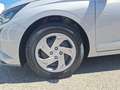 Hyundai i20 (BC3) GO 1.0 T-GDI Grau - thumbnail 8