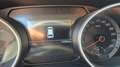 Kia Ceed SW / cee'd SW Weiß - thumbnail 9