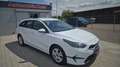 Kia Ceed SW / cee'd SW Weiß - thumbnail 3