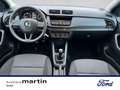 Skoda Fabia 1.0 MPI Active KLIMA FACELIFT Blau - thumbnail 9