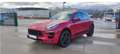 Porsche Macan GTS Aut. Červená - thumbnail 1