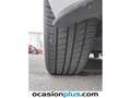 Volkswagen Golf GTI 2.0 TSI DSG6 169kW Blanc - thumbnail 36